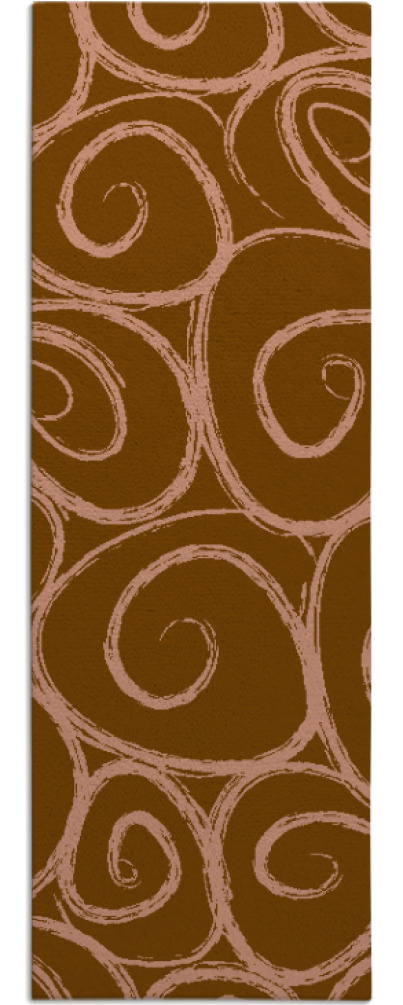 wilde rug - item 668700