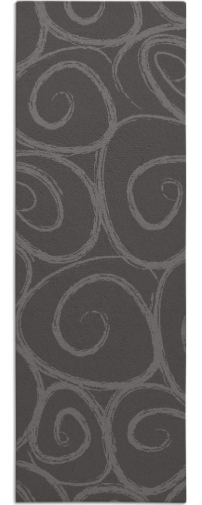 wilde rug - item 668701