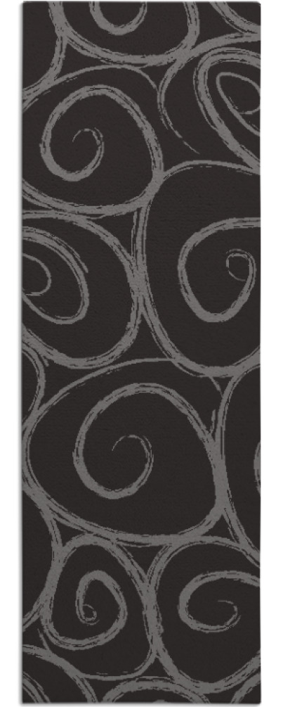 wilde rug - item 668703