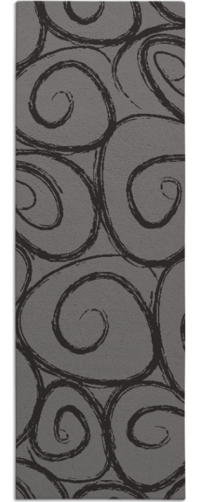 wilde rug - item 668704