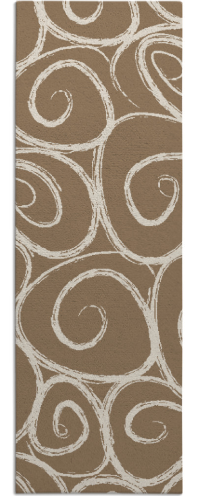 wilde rug - item 668705