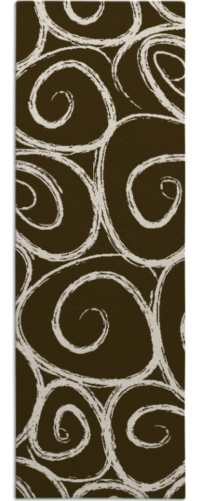 wilde rug - item 668707