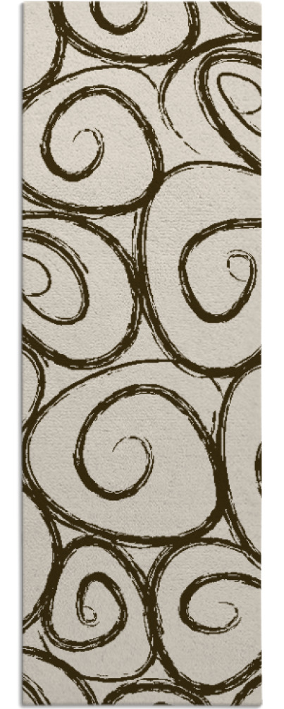 wilde rug - item 668708