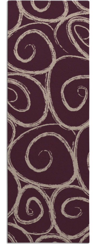 wilde rug - item 668710