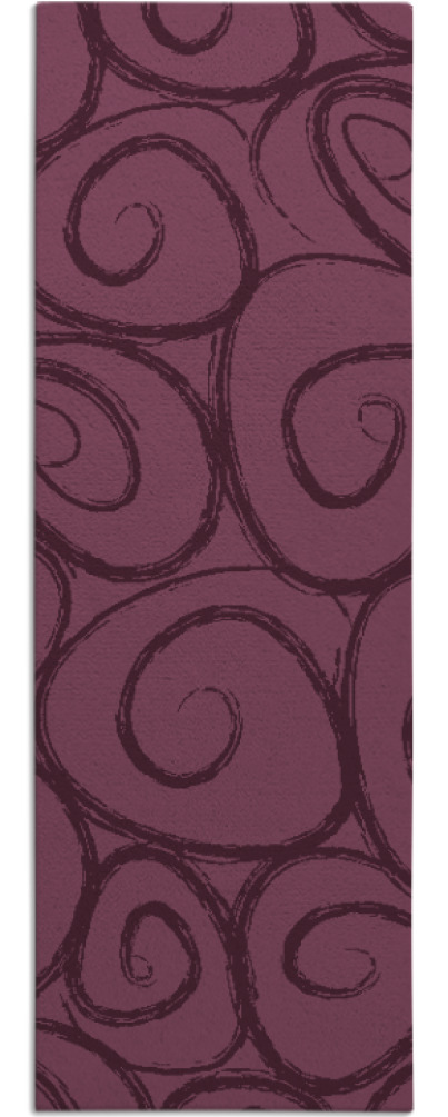 wilde rug - item 668711