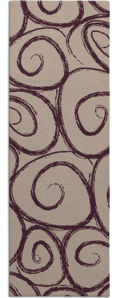 wilde rug - item 668713