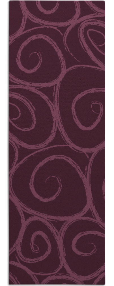 wilde rug - item 668716
