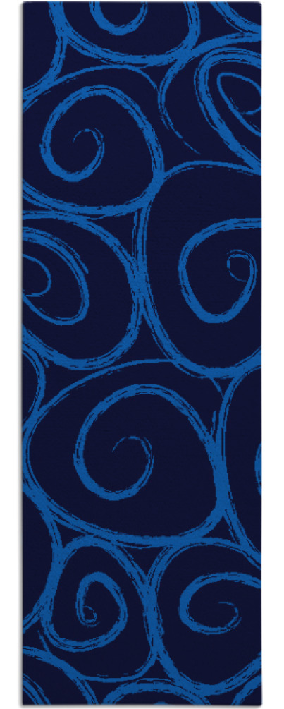wilde rug - item 668722