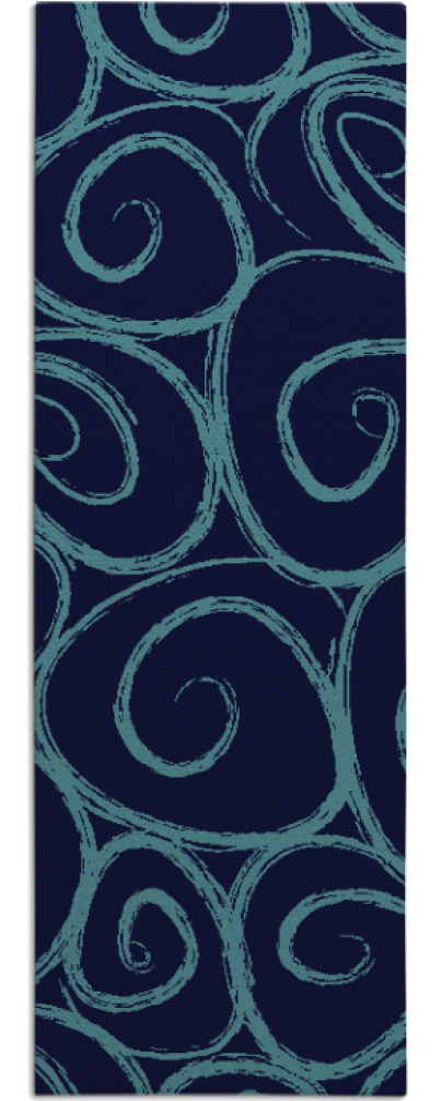 wilde rug - item 668724