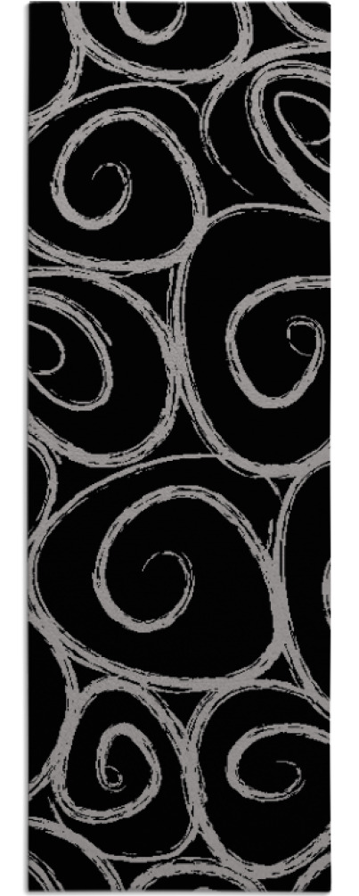 wilde rug - item 668726