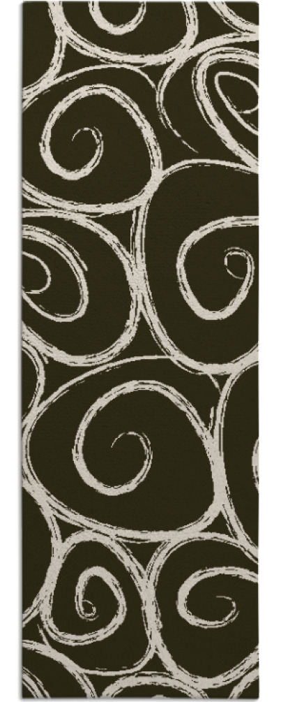 wilde rug - item 668730