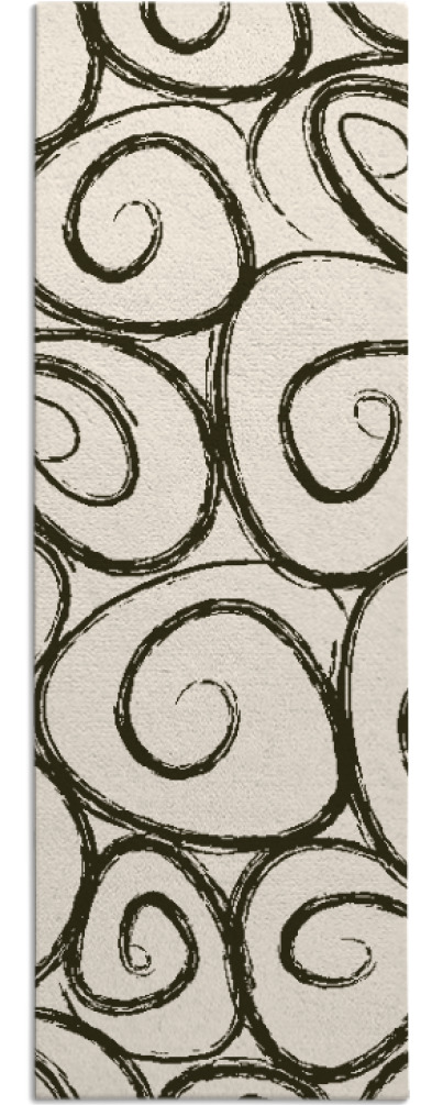 wilde rug - item 668731
