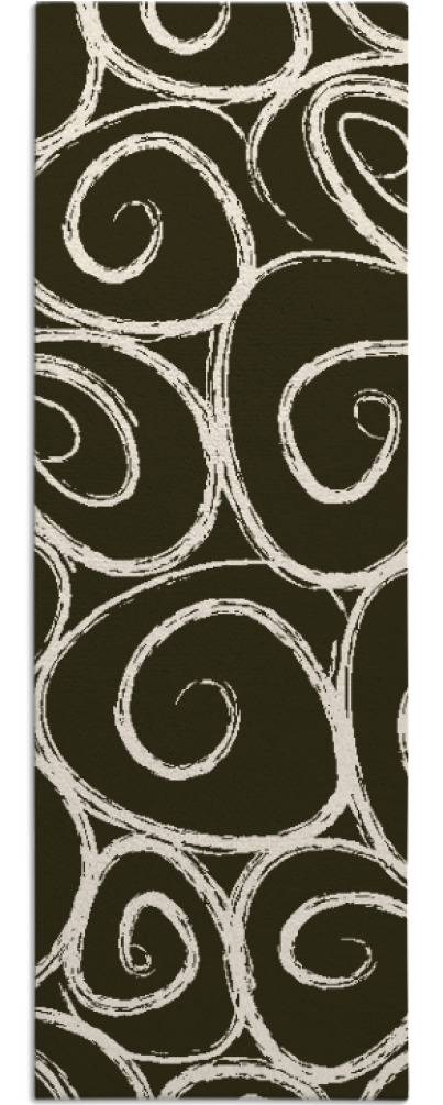 wilde rug - item 668732