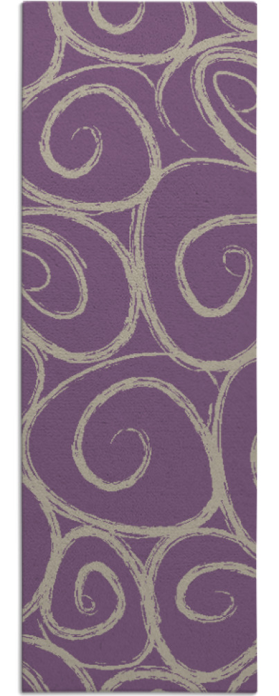 wilde rug - item 668734