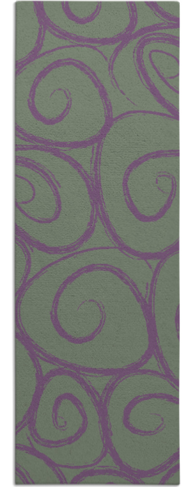 wilde rug - item 668735