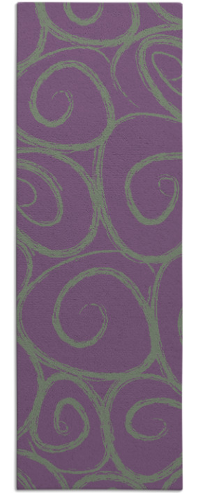 Wilde Rug