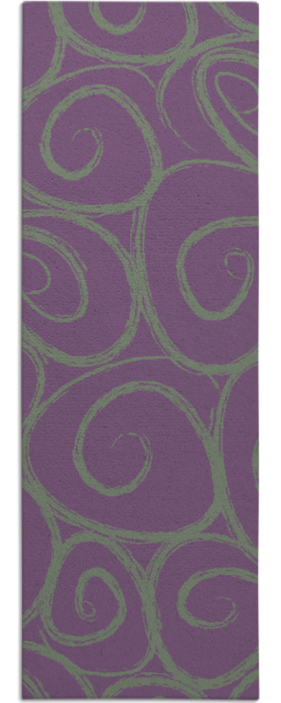 wilde rug - item 668736