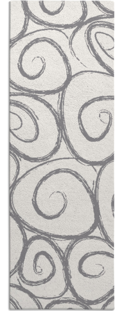 wilde rug - item 668738