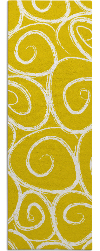 wilde rug - item 668739
