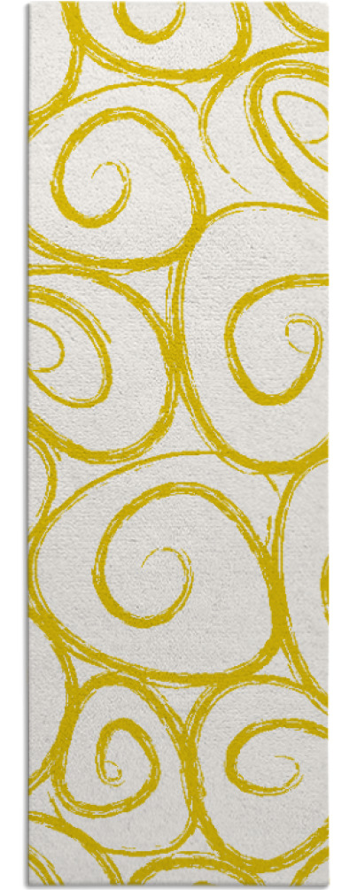 wilde rug - item 668740