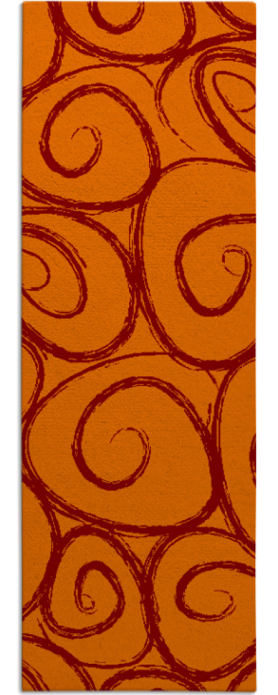 wilde rug - item 668741