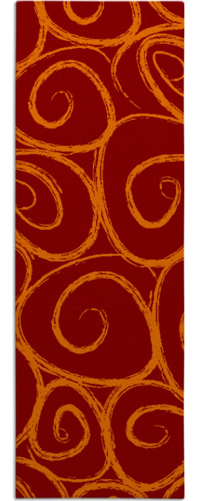 wilde rug - item 668742
