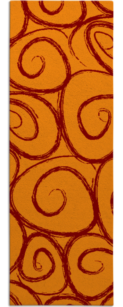 wilde rug - item 668743