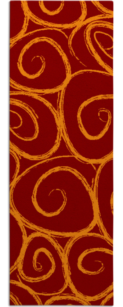 wilde rug - item 668744