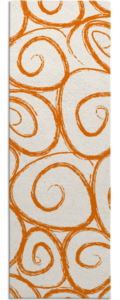 wilde rug - item 668746