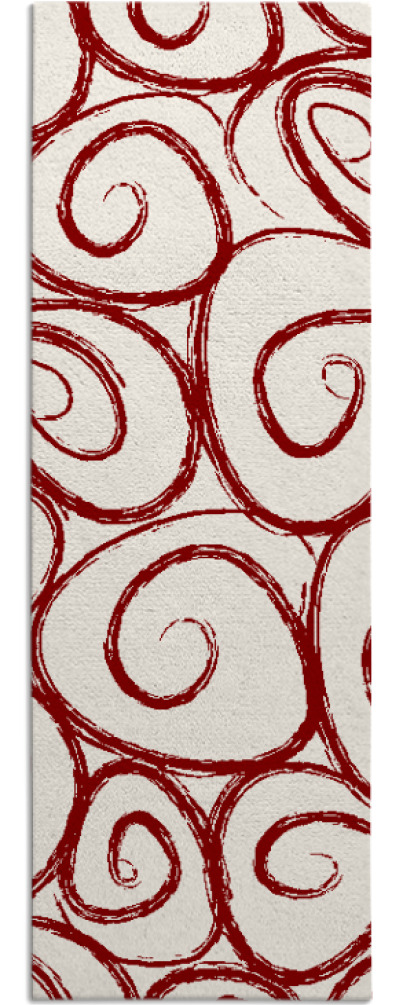 wilde rug - item 668748
