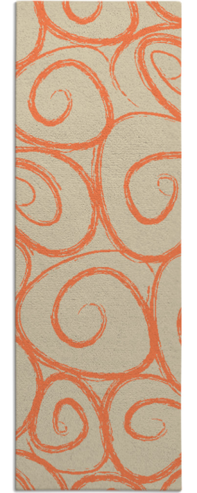 wilde rug - item 668750