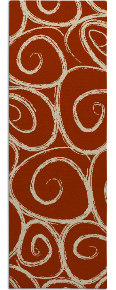 wilde rug - item 668751