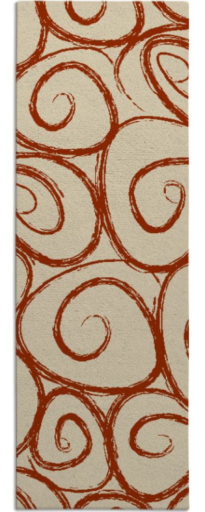 wilde rug - item 668752
