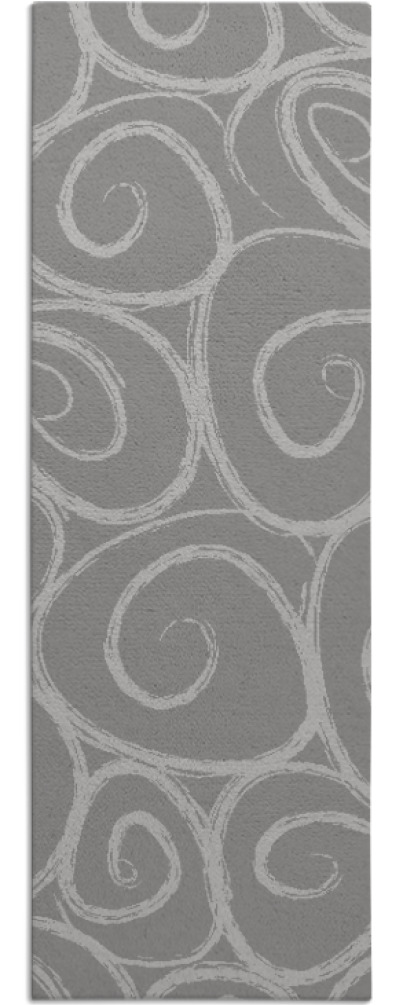 wilde rug - item 668755