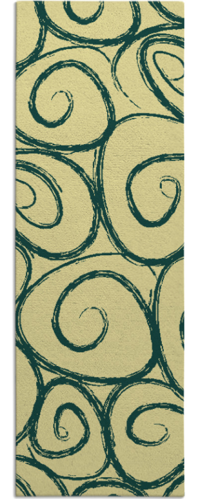 wilde rug - item 668757