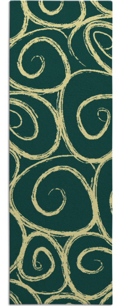 wilde rug - item 668758