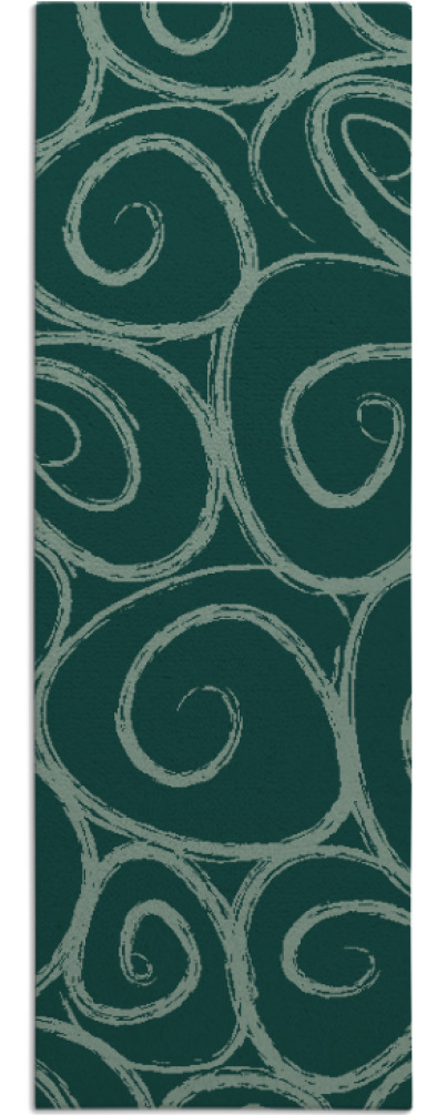 wilde rug - item 668760