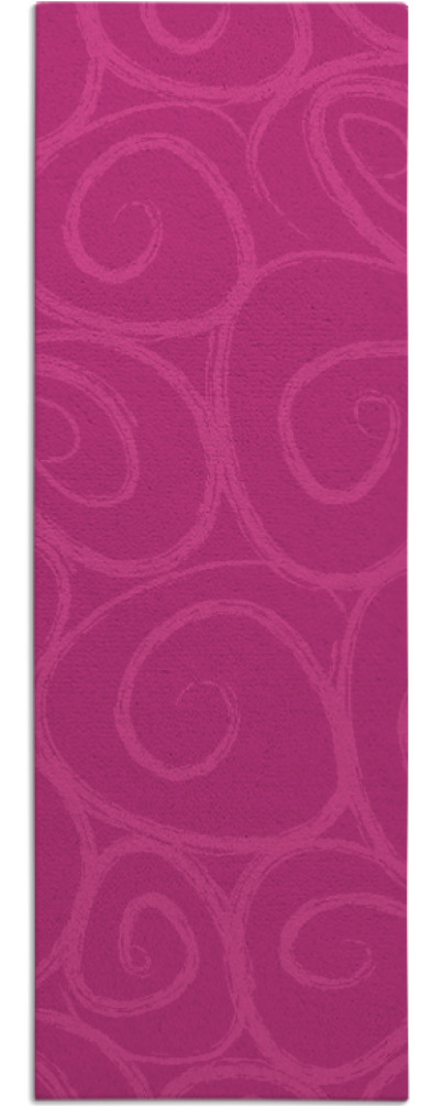 wilde rug - item 668763