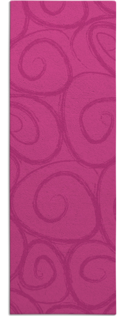 wilde rug - item 668764