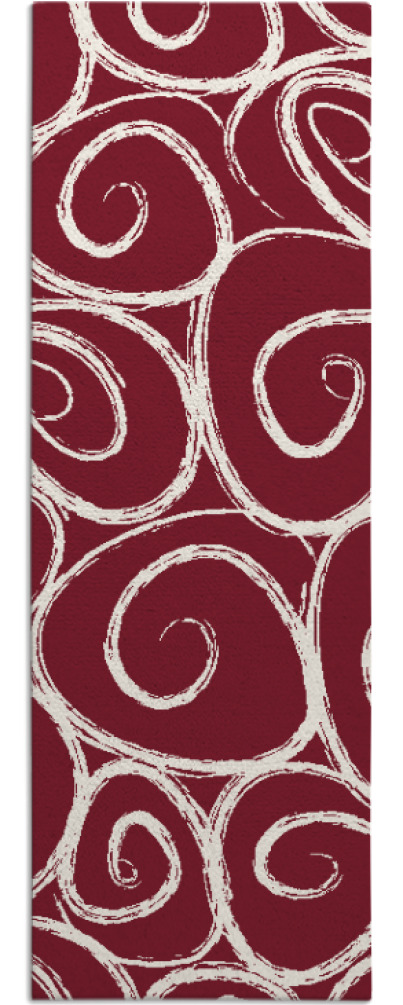 wilde rug - item 668765