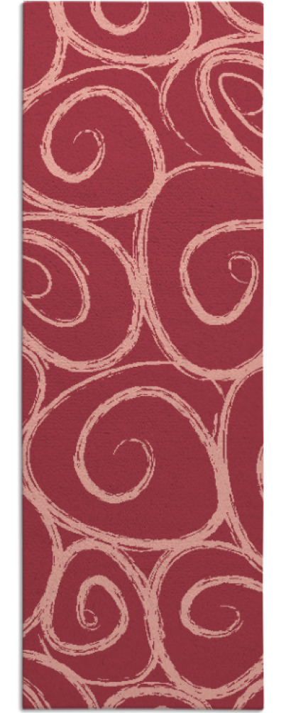 wilde rug - item 668769