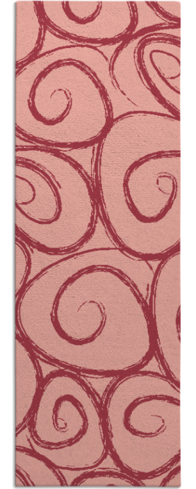 wilde rug - item 668770