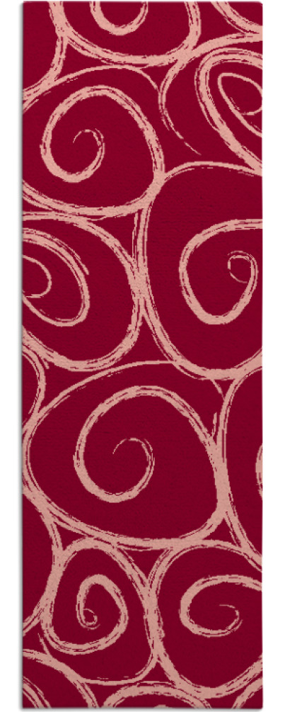 wilde rug - item 668771