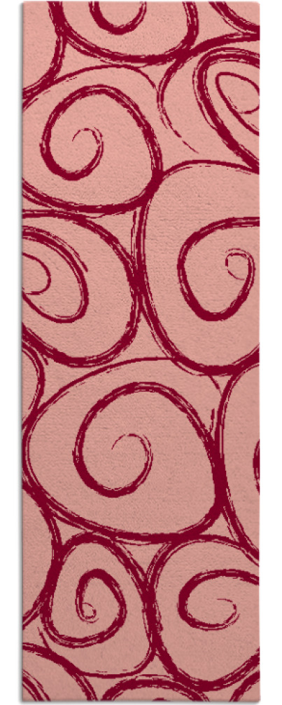 wilde rug - item 668772