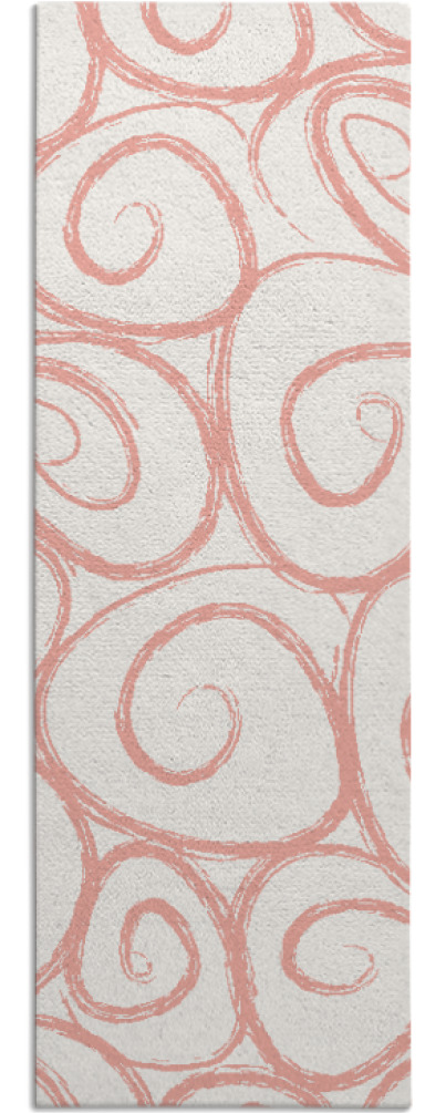 wilde rug - item 668774