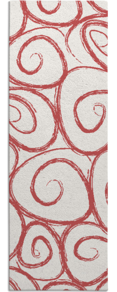 wilde rug - item 668776