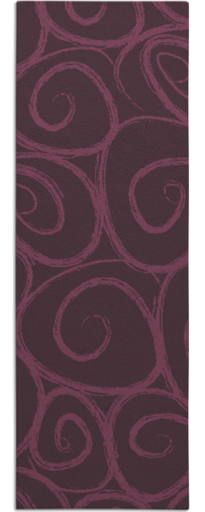 wilde rug - item 668777