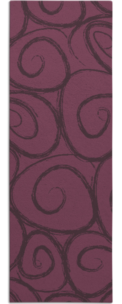 wilde rug - item 668778