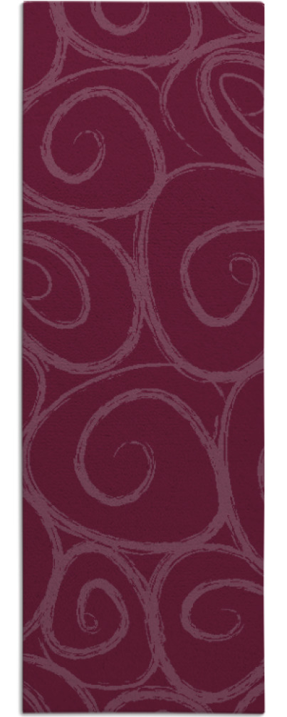 wilde rug - item 668779