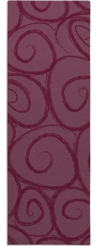 wilde rug - item 668780